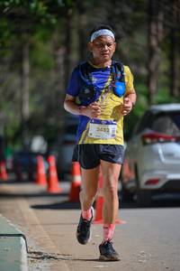 BIB: 2452
                            <button type="button" onclick="openModal(19220994)" class="btn btn-primary btn-sm float-right btn-popup" data-toggle="modal" data-target=".modal-high-quality">
                        <i class="fas fa-shopping-cart"></i> Add to Cart
                    </button>
                                            <button type="button" onclick="isThisMe(19220994, true)" class="btn btn-success btn-sm float-right btn-popup btn-isme hidden" data-toggle="tooltip" data-placement="bottom" title="นี่คือรูปของคุณใช่ไหม คลิกที่นี่เพื่อเอาเข้าอัลบั้ม">
                        <i class="fas fa-plus"></i> Add to album
                    </button>
                    <button type="button" onclick="isThisMe(19220994, false)" class="btn btn-warning btn-sm float-right btn-popup btn-isnotme hidden">
                        <i class="fas fa-ban"></i> Remove from album
                    </button>